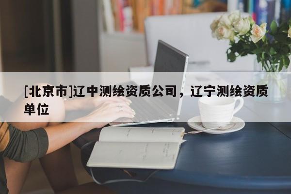 [北京市]辽中测绘资质公司，辽宁测绘资质单位