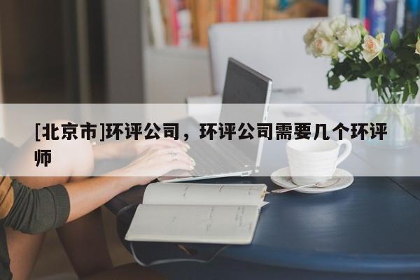 [北京市]环评公司，环评公司需要几个环评师