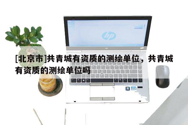 [北京市]共青城有资质的测绘单位，共青城有资质的测绘单位吗