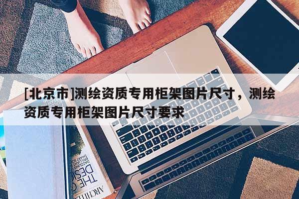 [北京市]测绘资质专用柜架图片尺寸，测绘资质专用柜架图片尺寸要求